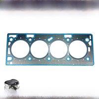 Engine Cylinder Head Gasket 55355578 For Chevrolet Aveo Cruze 1.6 1.8 Pontiac G3 Cadillac CTS Vauxhall Opel Auto Car Accessories