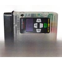 For PSA Start Case PIN Code Reading and Bypass Immobilizer OBD2 Multi Car Diagnostic Tool via CAN Plug and Start