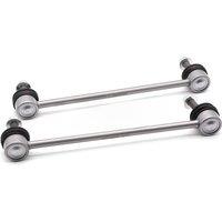 Accessories Front Stabilizer Link For Mercedes-Benz A150 A170 W169 A160 A180 A200 W245 B170 B200 1693200989 A1693200989