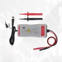 UNI-T UT-P Series Digital Oscilloscopes Accessories/Sensors/High Voltage Differential Probes
