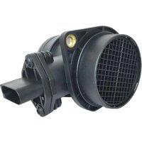 0986280202 New Mass Air Flow Meter Maf Sensor for 1998-2004 VW Jetta Golf Beetle 1.9L 0280217121 ,