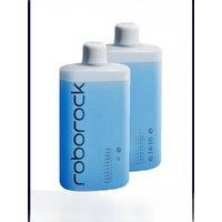 Floor Cleaning Solution 1L Roborock S7 MaxV Ultra S7 Pro Ultra/Dyad/S7 S8 PLUS S8+ S8 Pro Ultra Parts Robot Mops Antibacterial