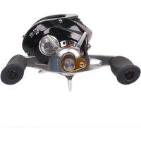 Factory Deep Sea Saltwater Lure Waterproof Wheel All-metal Anti-exploding Line Gear Baitcast Fishing Reels