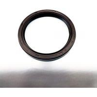 92089912 Crankshaft Oil Seal For Chevrolet Buick Excelle 1.6L SJ SA JA1.6 TC TA Engine Camshaft Rear Seal Auto Car Accessories