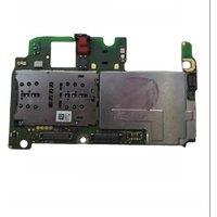Global Version Original Unlocked Motherboard for Huawei Nova 2 Tested Circuit Plate Main Logic Board for Huawei Nova 2