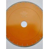 300mm 350mm400mm 450mm Silent Diamond disc saw blade for dekton slab cutting