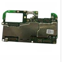 Global Version Original Unlocked Motherboard for Huawei Nova 2S Tested Circuit Plate Main Logic Board for Huawei Nova 2S