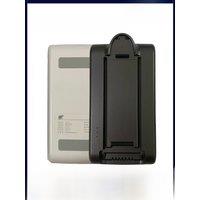 Original Shunzao Backup Battery battery Shunzao Z11/Z11 Pro/Z11 Max/Z15 Pro Vacuum Cleaner Battery