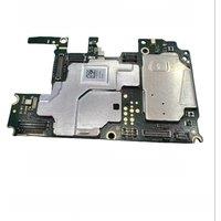Global Version Original Unlocked Motherboard for Huawei Nova 3 Tested Circuit Plate Main Logic Board for Huawei Nova 3