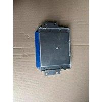 0486106137 EBS ECU Оригинал Грузовики и автобусы Kamaz