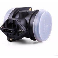 Mass Air Flow Sensor Meter MAF for 94-98 VW Passat Golf Jetta 0280217103,037906461,037906461A, 0280217104
