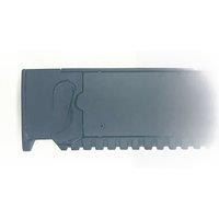 0281006092 13628506408 0 281 006 092 13 62 8 506 408 Mass Air Flow Meters for BMW 1 2 3 4 5 Series X3 X5 Mini Paceman R5