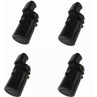 PDC Park Sensor For Land Rover Range Rover L322 428PS 448PN 4.4L 4.2L YDB000121PNF YDB100070