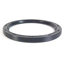 Engine Crankshaft Seal Rear 11117587168 For BMW 130i 125i 220i M2 320i 328i 335i 325i 330i 420i 428i