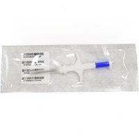 10pcs/Lot Bio-glass FDX-B ISO11784/11785 Lf 134.2Khz animals Rfid Syringe With Chip 14*8mm