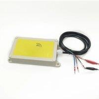 125KHZ AGV RFID Landmarker Sensor Use for Reading and Writing Ag v Address AG V accessories