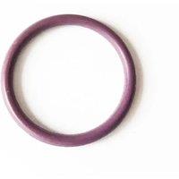 AC Aircon Coolant Line Pipe Hose Gasket Seal O-Ring For BMW 116i 118i 120i 125i 220i M2 320i 328i