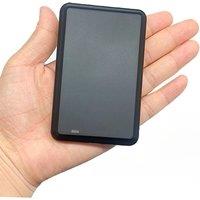 Simulation KB ISO18000 6C 860Mhz~960Mhz UHF RFID Desktop Reader Writer for Card Copier Cloner EPC GEN2 with SDK Development