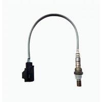 Rear Left Oxygen Sensor For Land Rover Range Rover sport L320 Discovery4 L319 5.0L V8 Petrol