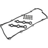 Engine New Valve Cover Gasket Cylinder Head for BMW E36 E39 E34 E38 320i 323i 328i 520i 528i M50 M52 520i 728i 11129070532