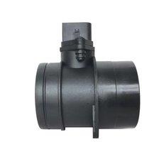071906461A Brand New Mass Air Flow Sensor for Vw Jetta Golf Eurovan 2.8L OE# 0280217529, 0280217530, 0986280204