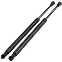 2X Rear L/R Trunk Tailgate Lift Supports For BMW 3 Series E90 318i 320i 330i M3 51247250308