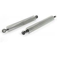 Rear Trunk Lid Tension Spring Tailgate Return Spring Support For BMW 5 Series F10 M5 520i 523i 528i