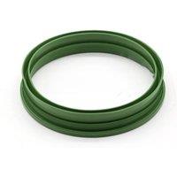 Fuel Sender Seal For Mercedes Benz W203 W209 C200 C230 CLK200 CLK280 CLK350 W211 E200 E230 E280 E350 A2034710379 2034710379