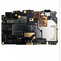 Global Version Original Unlocked Motherboard for Redmi note 5A Tested Circuit Plate Main Logic Board for Redmi note 5A