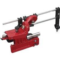 File Chain Saw Chain Saw ToolsHand Saw Blade Chain Assembly Accessories Multi-Angle Chain Sharpeners