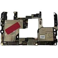 Global Version Original Unlocked Motherboard for Huawei mate 20X Tested Circuit Plate Main Logic Board for Huawei mate 20X
