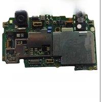 Global Version Original Unlocked Motherboard for Redmi 4X Good Work Fully Tested Circuit Plate Main Logic Board for Redmi 4X