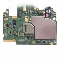 Global Version Original Unlocked Motherboard for Redmi 4A Good Work Fully Tested Circuit Plate Main Logic Board for Redmi 4A
