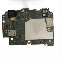 Global Version Original Unlocked Motherboard for Redmi 5A Good Work Fully Tested Circuit Plate Main Logic Board for Redmi 5A