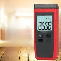 UNI-T UT320A/UT320D mini-contact thermometer, single-channel K/J thermocouple thermometer data to keep off automatically