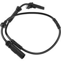 Rear ABS Wheel Speed Sensor For BMW X3 F25 X4 F26 34526869293 34526855050 34526788645