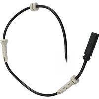 ABS Wheel Speed Sensor Front Right Left For BMW F20 F87 F30 F31 F36 F33 F32 F80 F83 F82 118i 125i M2