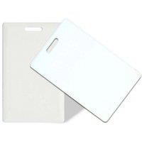 10pcs T5577 Duplicator Copy 125khz RFID Card Proximity Rewritable Writable Copiable Clone Duplicate Access Control Access