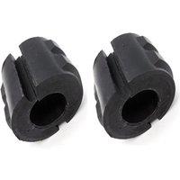 Front Suspension Stabilizer Anti-roll For Mercedes Benz W203 W221 S300 S350 S430 S500 S550 S600 2213231765 A 2213231765 22132
