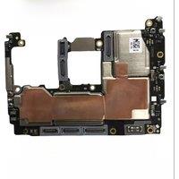 Global Version Original Unlocked Motherboard for Oppo Reno Good Work Fully Tested Circuit Plate Main Logic Board for Oppo Reno