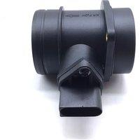0280218002 for 98-05 Beetle Golf Jetta 1.8/2.0L Engine Maf Mass Air Flow Meter Sensor OE#