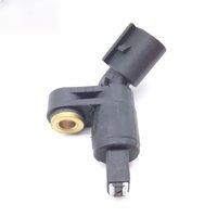 1J0927804 New Abs Wheel Speed Sensor Front Right for Audi TT VW JETTA PASSAT GOLF 1.9TDI 1.9 SDI