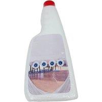 Roborock full range of vacuum sweeping robots/vacuum cleaners 480ML high-efficiency floor cleaning