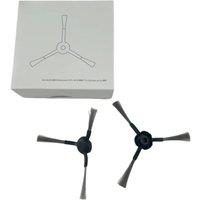 Accessory Side brush for Dreame Mova S10 Vacuum Floor - cleaning Robot