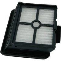 Accessory Filter for Dreame H11/H12/H11MAX Vacuum Cleaner