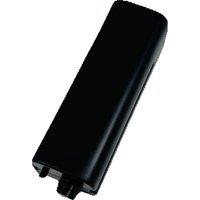 Accessories for Dreame Mova G20/G30 Ultra Mopping and Vacuuming Robot - Cleaning Fluid Module for Automatic Refilling Cartridge