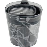 Accessory Dust Cup Multi - Cone Filter Set for Dreame H30 Ultra Mix / H20 Ultra Mix / H14 Vacuum Cleaner
