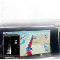 SD Card GPS Map Pilot Europe Sat Nav 2025 Star1 V20 A2189062704 for Mercedes Garmin A B C E M ML MLC-Class Car