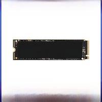 Crucial P3 Plus SSD 500GB 1TB M.2 NVMe PCIe Gen4 Internal SSD