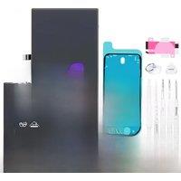 Nohon brand High Capacity Battery For iPhone14 pro 14 Pro Max Mobile Phone Pack New 0 Cycle Seal